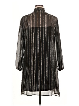 Harper Rose Casual Dress (view 2)
