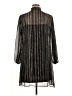 Harper Rose 100% Polyester Black Casual Dress Size 16 - photo 2