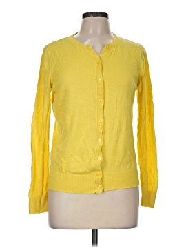 Ann Taylor Loft Outlet Cardigan