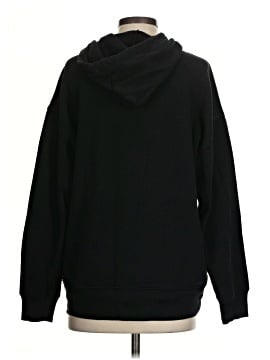 Victoria's Secret Pullover Hoodie (view 2)