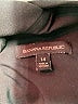 Banana Republic 100% Polyester Black Jumpsuit Size 14 - photo 4
