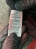 Banana Republic 100% Polyester Black Jumpsuit Size 14 - photo 5
