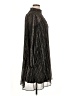 Harper Rose 100% Polyester Black Casual Dress Size 16 - photo 4