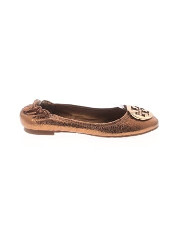 Tory Burch Flats (view 1)