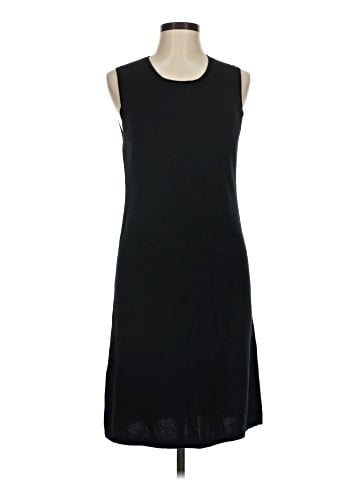 Neiman Marcus Casual Dress (view 1)