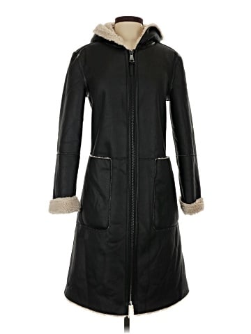 DKNY Coat (view 1)