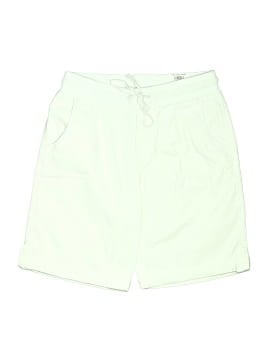 Style&Co Board Shorts (view 1)