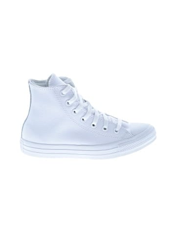 Converse Sneakers (view 1)