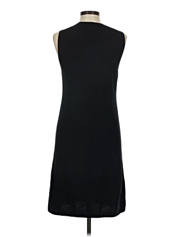 Neiman Marcus Casual Dress (view 2)
