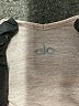 Alo Tan Tank Top Size M (estimated) - photo 6