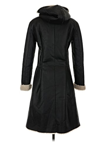 DKNY Coat (view 2)