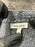 Ella Moss Gray Cardigan Size M - photo 7