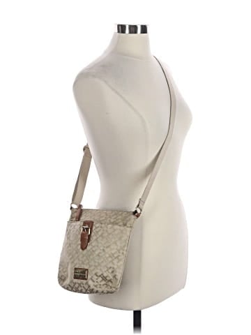 Tommy Hilfiger Crossbody Bag (view 2)