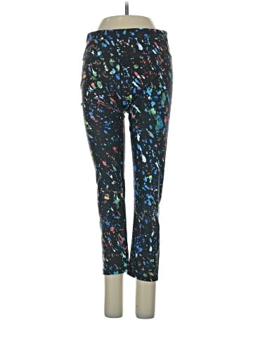 Fabletics Active Pants (view 1)
