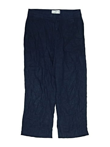 Abercrombie Kids Linen Pants (view 1)