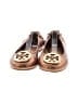 Tory Burch Brown Flats Size 7 - photo 2