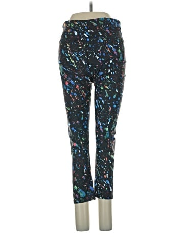 Fabletics Active Pants (view 2)