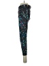 Fabletics Print Blue Active Pants Size S - photo 5