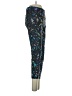 Fabletics Print Blue Active Pants Size S - photo 4