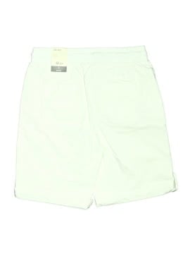 Style&Co Board Shorts (view 2)