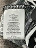 JM Collection Graphic Black Casual Dress Size XL - photo 8