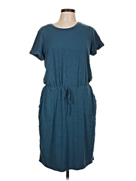 32 Degrees Casual Dress