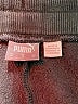 Puma Solid Black Casual Pants Size XL - photo 7