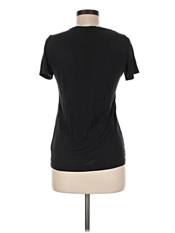 Club Monaco Short Sleeve T-Shirt (view 2)