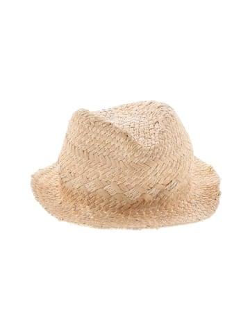 Gap Kids Sun Hat (view 1)
