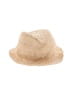 Gap Kids Tan Sun Hat Size S (kids) - photo 1
