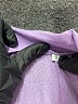 Unbranded Purple Blazer Size S - photo 6