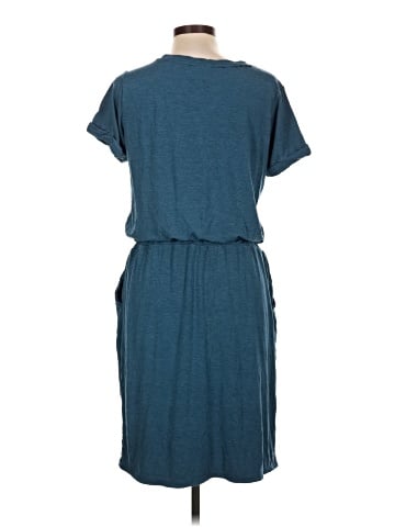 32 Degrees Casual Dress (view 2)