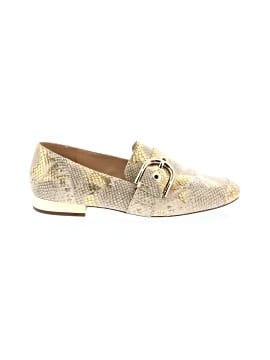 Michael Michael Kors Flats