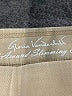 Gloria Vanderbilt Solid Tan Khakis Size 6 (petite) - photo 7