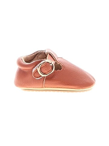 Assorted Brands Booties (view 1)