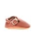 Assorted Brands Brown Booties Size 3-6 mo (baby) - photo 1