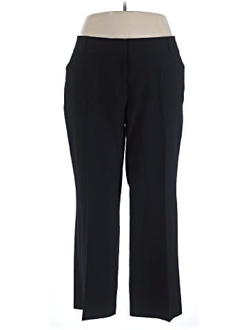 INC International Concepts Dress Pants (view 1)