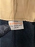 Weatherproof Tan Cargo Pants Size 14 - 16 - photo 3