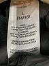 Weatherproof Tan Cargo Pants Size 14 - 16 - photo 4