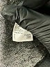 HEATTECH Black Long Sleeve T-Shirt Size M - photo 8