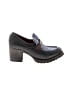 Freebird by Steven Black Heels Size 6 - photo 1