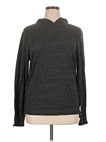 ALTERNATIVE Fleece (view 1)