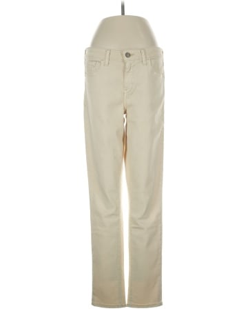 Pilcro and the Letterpress Jeans (view 1)