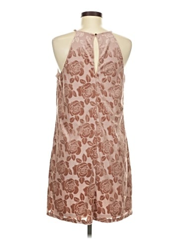 Candie's Casual Dress (view 2)