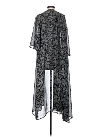 Harry Potter Cardigan (view 2)