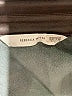 Rebecca Taylor Brown Pullover Sweater Size L - photo 7