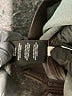 Rebecca Taylor Brown Pullover Sweater Size L - photo 8