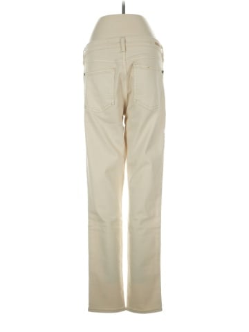 Pilcro and the Letterpress Jeans (view 2)