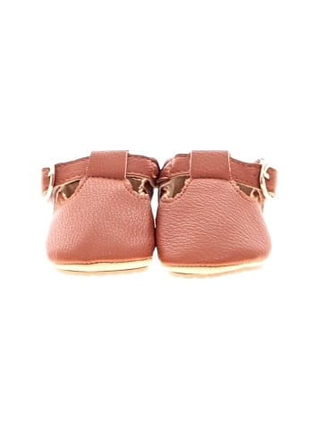 Assorted Brands Booties (view 2)