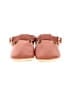 Assorted Brands Brown Booties Size 3-6 mo (baby) - photo 2